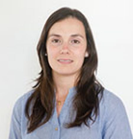 J&eacute;ssica Andreia Sousa Carvalho