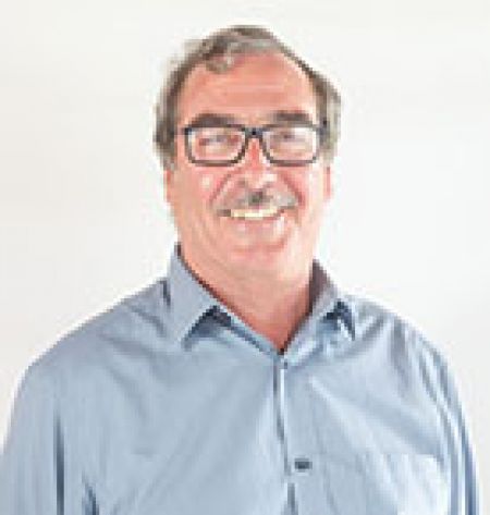 Aldeberto Jos&eacute; de Loura Chaves