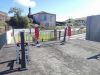  Instalação de Equipamentos Fitness