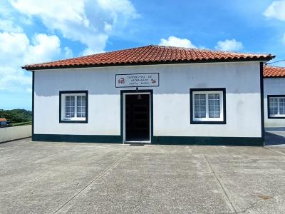 Cooperativa de Artesanato de Santa Maria, CRL